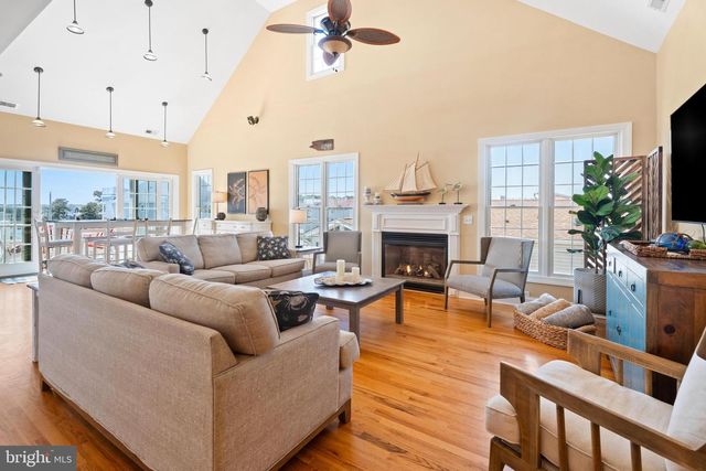 34875 ALDA LN, Bethany Beach, DE 19930