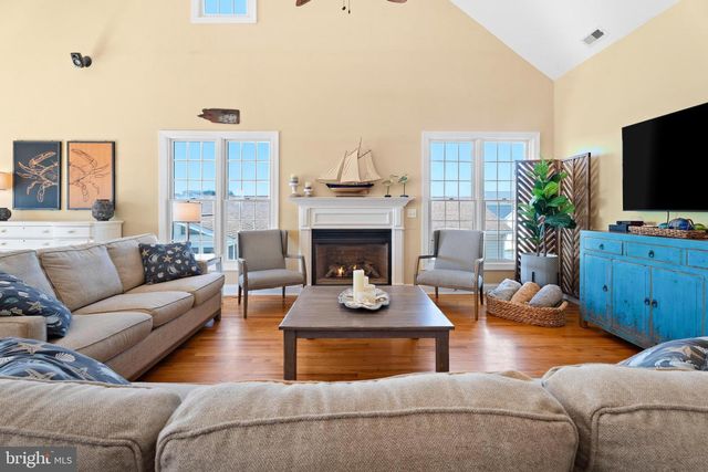 34875 ALDA LN, Bethany Beach, DE 19930