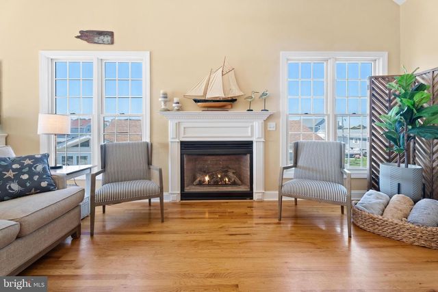 34875 ALDA LN, Bethany Beach, DE 19930