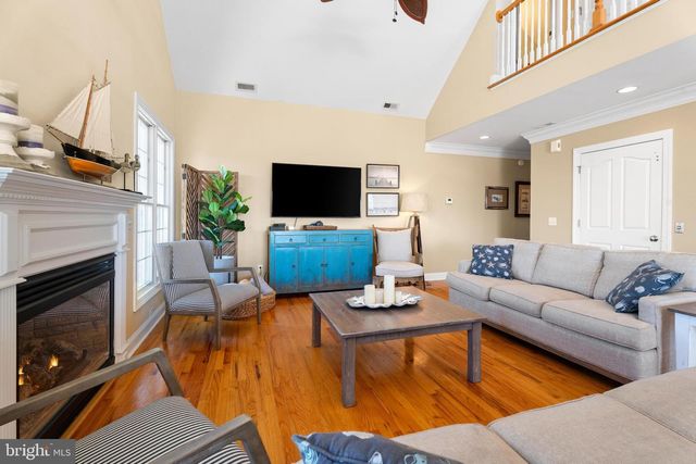 34875 ALDA LN, Bethany Beach, DE 19930