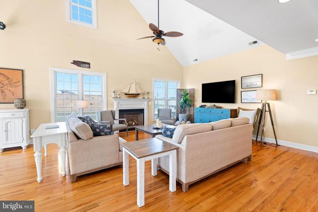 34875 ALDA LN, Bethany Beach, DE 19930