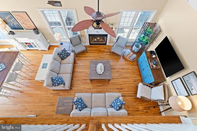 34875 ALDA LN, Bethany Beach, DE 19930