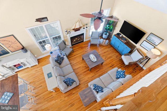 34875 ALDA LN, Bethany Beach, DE 19930