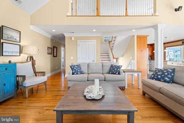 34875 ALDA LN, Bethany Beach, DE 19930