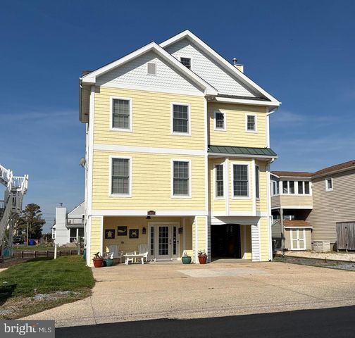 34875 ALDA LN, Bethany Beach, DE 19930