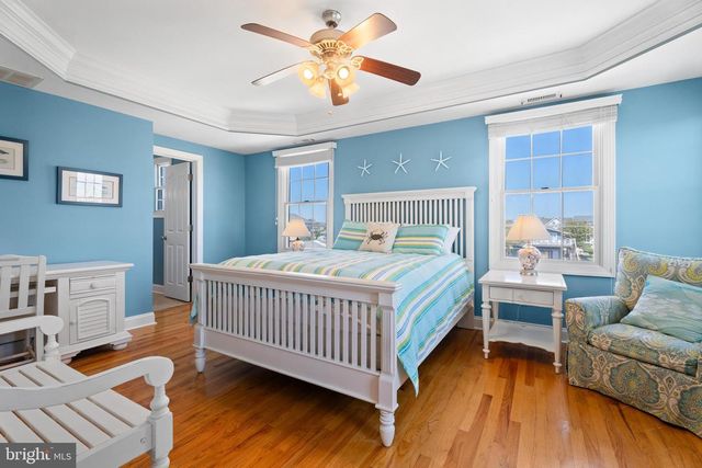 34875 ALDA LN, Bethany Beach, DE 19930