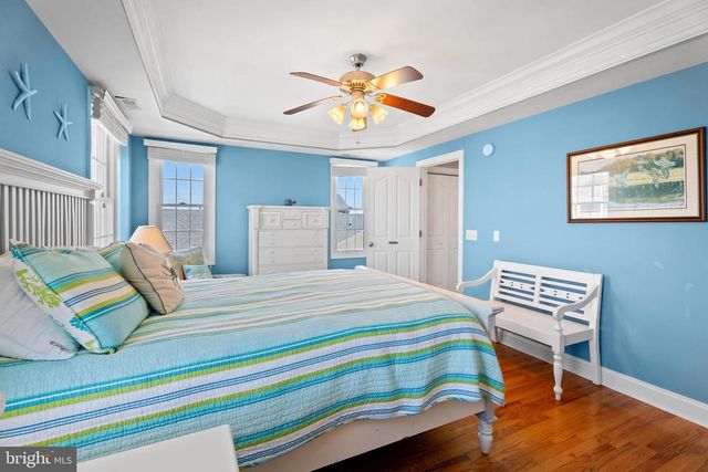34875 ALDA LN, Bethany Beach, DE 19930