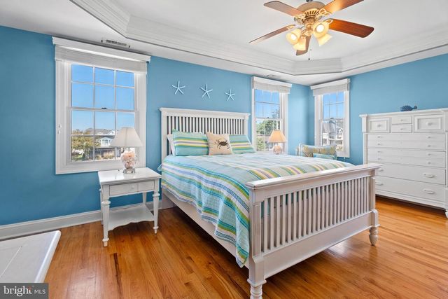 34875 ALDA LN, Bethany Beach, DE 19930