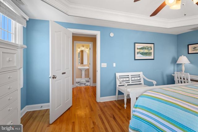 34875 ALDA LN, Bethany Beach, DE 19930