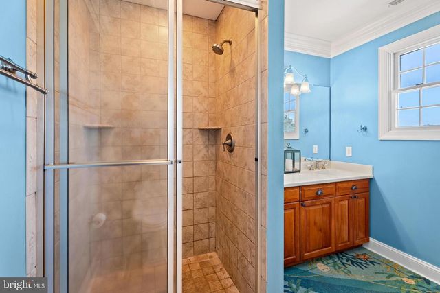 34875 ALDA LN, Bethany Beach, DE 19930