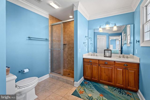 34875 ALDA LN, Bethany Beach, DE 19930