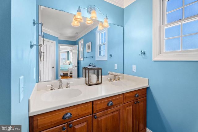 34875 ALDA LN, Bethany Beach, DE 19930