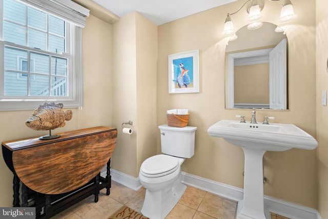 34875 ALDA LN, Bethany Beach, DE 19930