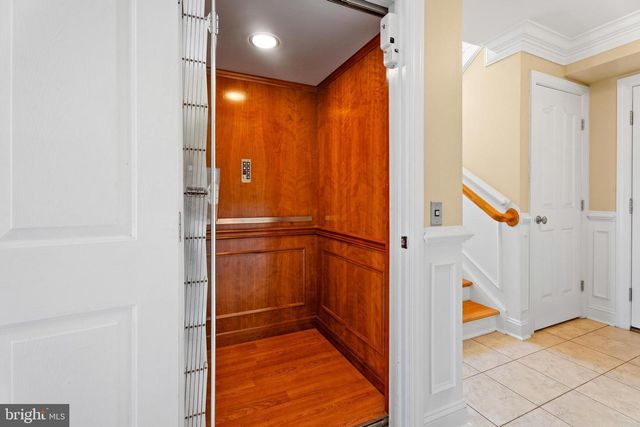 34875 ALDA LN, Bethany Beach, DE 19930
