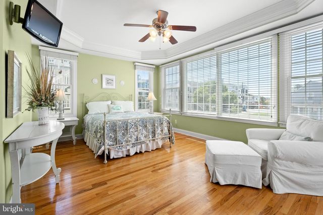 34875 ALDA LN, Bethany Beach, DE 19930