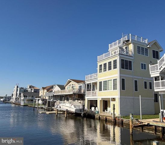 34875 ALDA LN, Bethany Beach, DE 19930