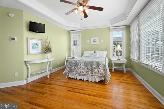 34875 ALDA LN, Bethany Beach, DE 19930