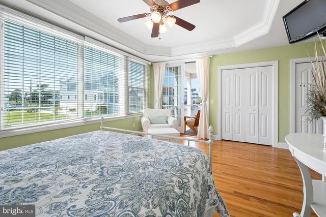 34875 ALDA LN, Bethany Beach, DE 19930