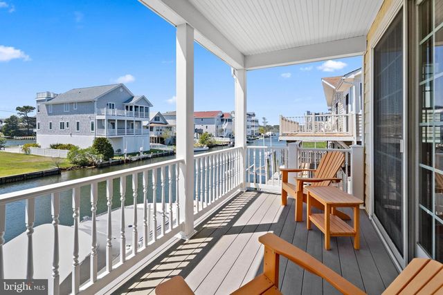 34875 ALDA LN, Bethany Beach, DE 19930