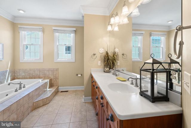 34875 ALDA LN, Bethany Beach, DE 19930
