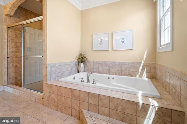 34875 ALDA LN, Bethany Beach, DE 19930