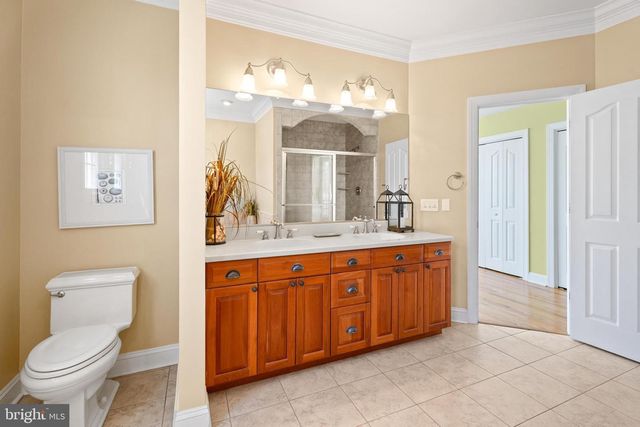 34875 ALDA LN, Bethany Beach, DE 19930