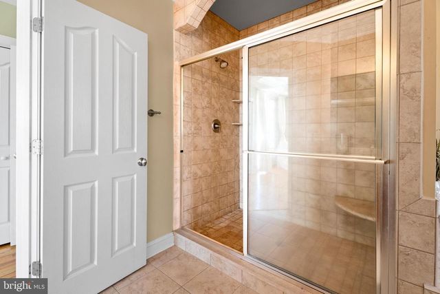 34875 ALDA LN, Bethany Beach, DE 19930