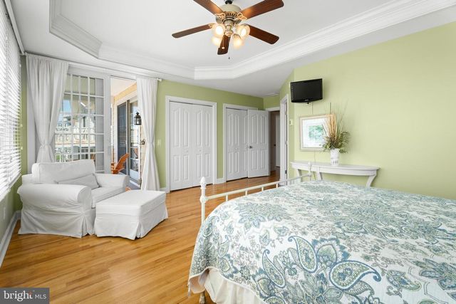 34875 ALDA LN, Bethany Beach, DE 19930