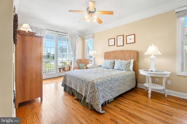 34875 ALDA LN, Bethany Beach, DE 19930
