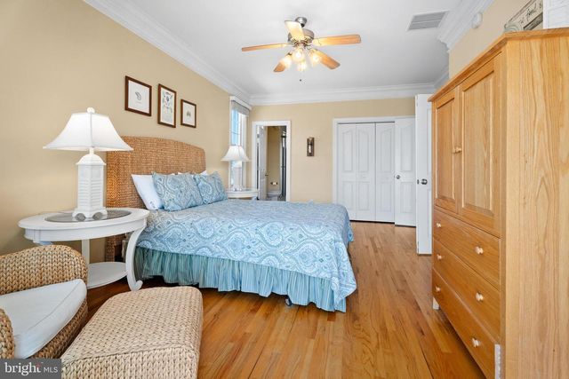 34875 ALDA LN, Bethany Beach, DE 19930