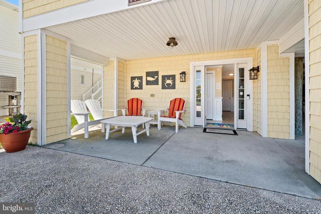 34875 ALDA LN, Bethany Beach, DE 19930