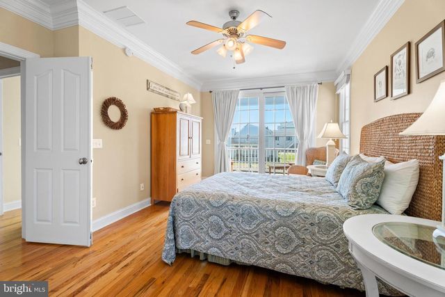 34875 ALDA LN, Bethany Beach, DE 19930