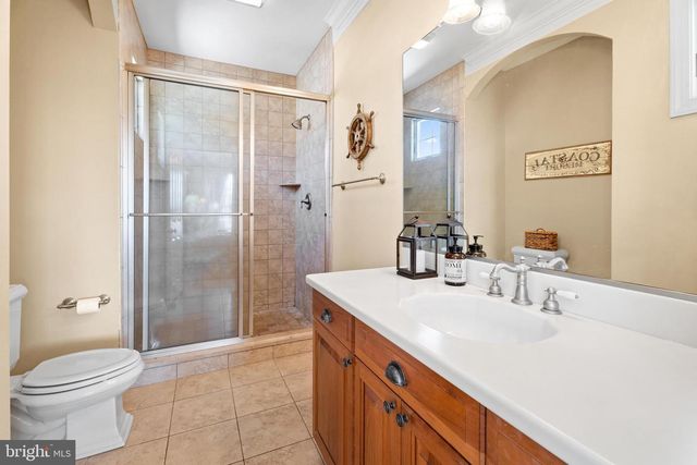34875 ALDA LN, Bethany Beach, DE 19930