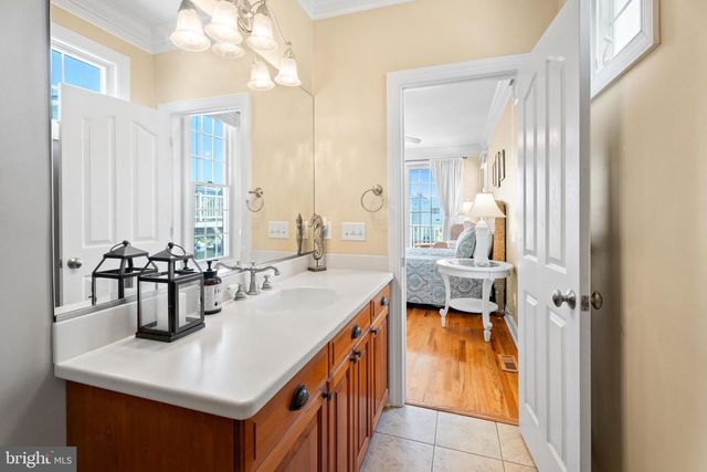 34875 ALDA LN, Bethany Beach, DE 19930