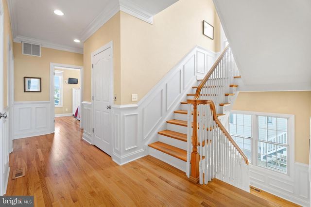 34875 ALDA LN, Bethany Beach, DE 19930