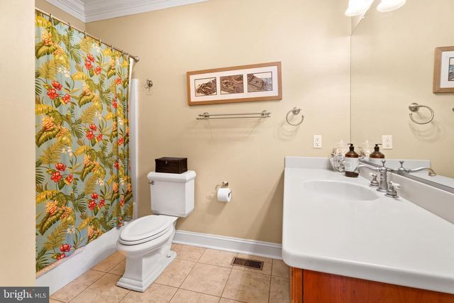 34875 ALDA LN, Bethany Beach, DE 19930