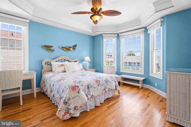 34875 ALDA LN, Bethany Beach, DE 19930