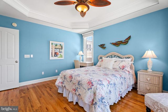 34875 ALDA LN, Bethany Beach, DE 19930