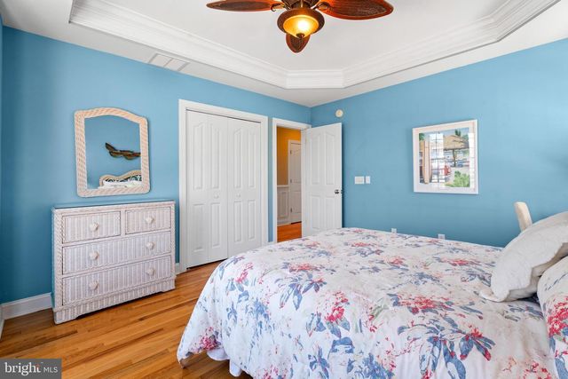 34875 ALDA LN, Bethany Beach, DE 19930