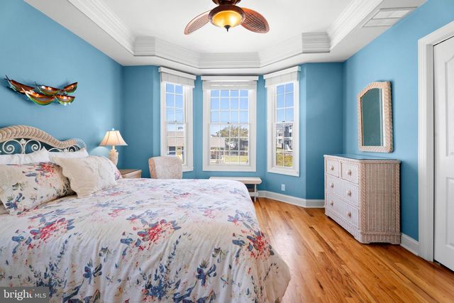 34875 ALDA LN, Bethany Beach, DE 19930