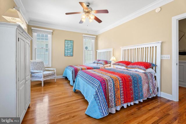 34875 ALDA LN, Bethany Beach, DE 19930
