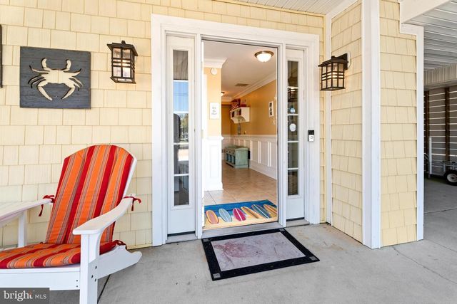 34875 ALDA LN, Bethany Beach, DE 19930