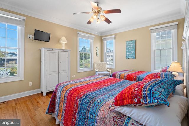 34875 ALDA LN, Bethany Beach, DE 19930