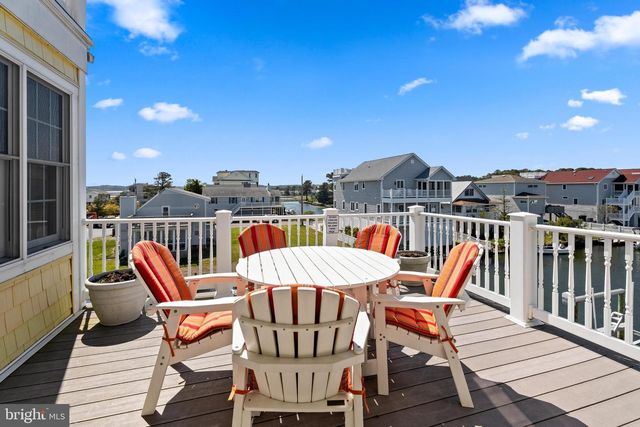34875 ALDA LN, Bethany Beach, DE 19930