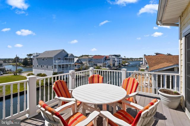 34875 ALDA LN, Bethany Beach, DE 19930