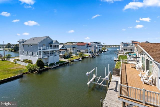 34875 ALDA LN, Bethany Beach, DE 19930