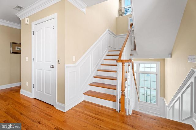 34875 ALDA LN, Bethany Beach, DE 19930