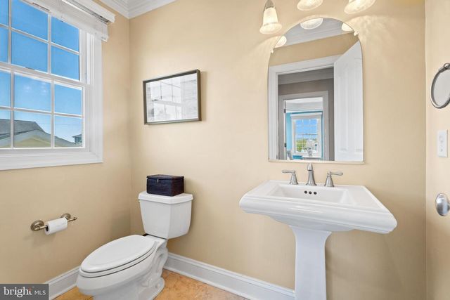 34875 ALDA LN, Bethany Beach, DE 19930