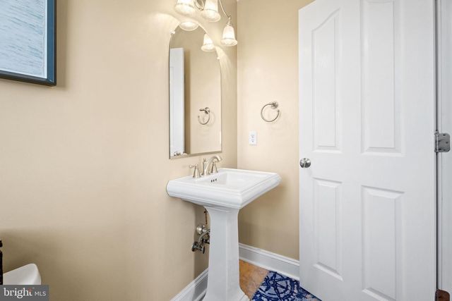 34875 ALDA LN, Bethany Beach, DE 19930