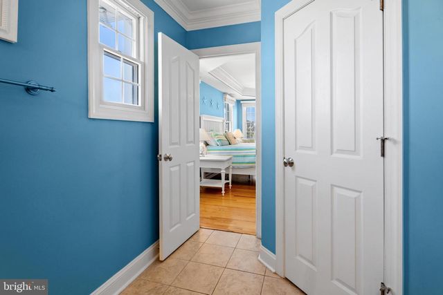34875 ALDA LN, Bethany Beach, DE 19930